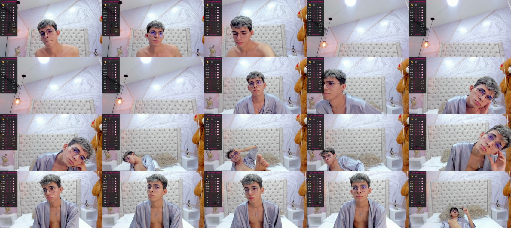 Santiii_xxx  27-02-2022